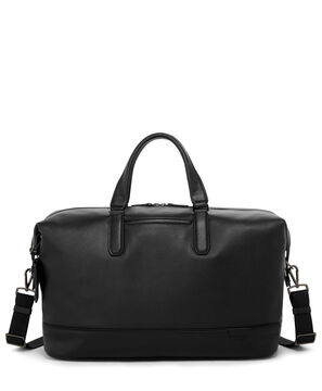 Harrison Duffel Nelson Harrison Duffel Nelson