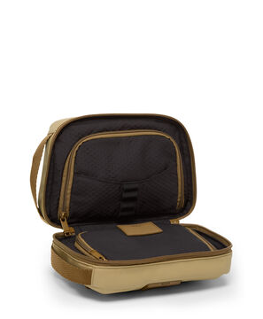 Alpha Bravo Zestaw Podr&oacute;żny Response