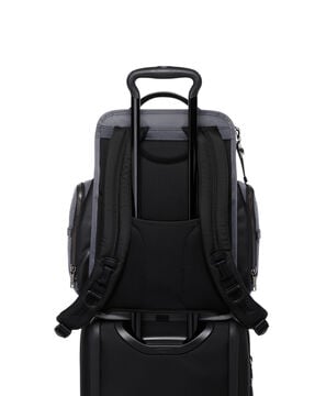Alpha X Plecak Brief Pack&reg; TUMI