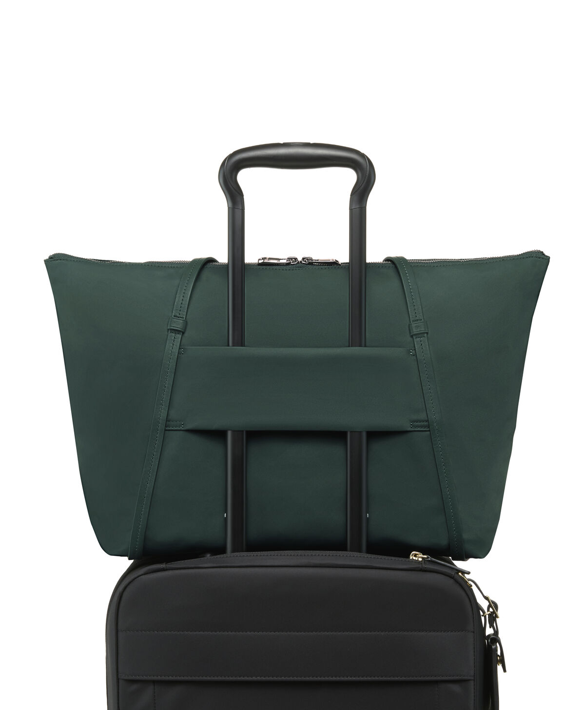 VOYAGEUR Torba Q Tote