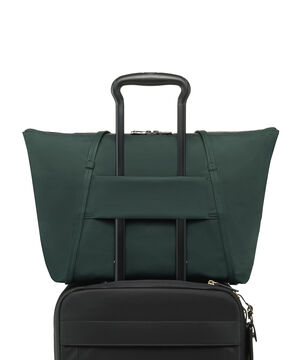 VOYAGEUR Torba Q Tote