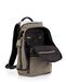 Plecak Dynamic Backpack Alpha Bravo