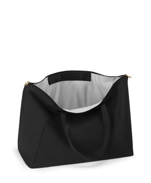 Voyageur Just In Case&reg; Tote