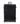 19 Degree Extended Trip Expandable Checked Luggage 76 cm