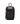 Travel Accessory Etui na kołki do gry w golfa