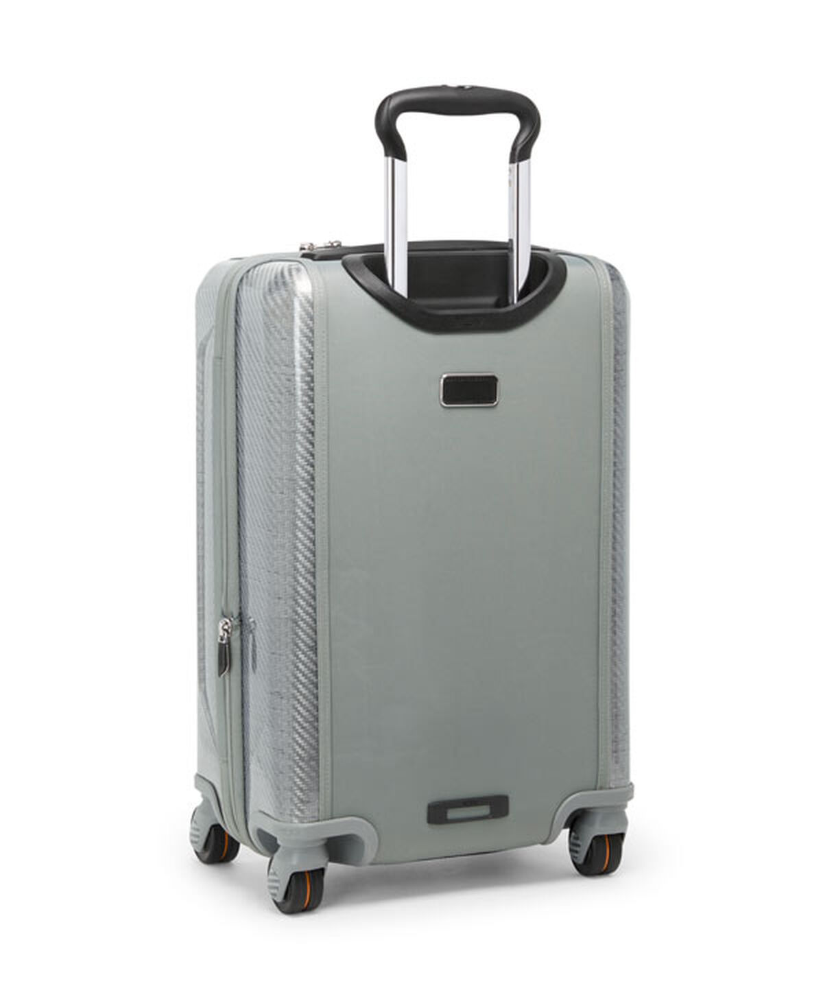 TUMI Walizka Kabinowa poszerzany Aero International 56 cm