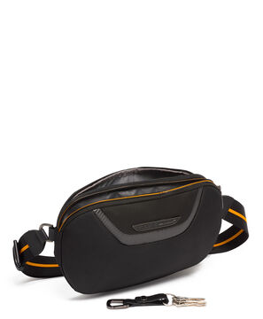 TUMI McLAREN Lumin Utility Pouch