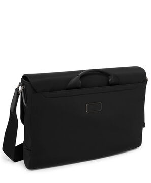 Harrison Midland Messenger
