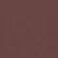 Oxblood