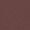Oxblood Oxblood