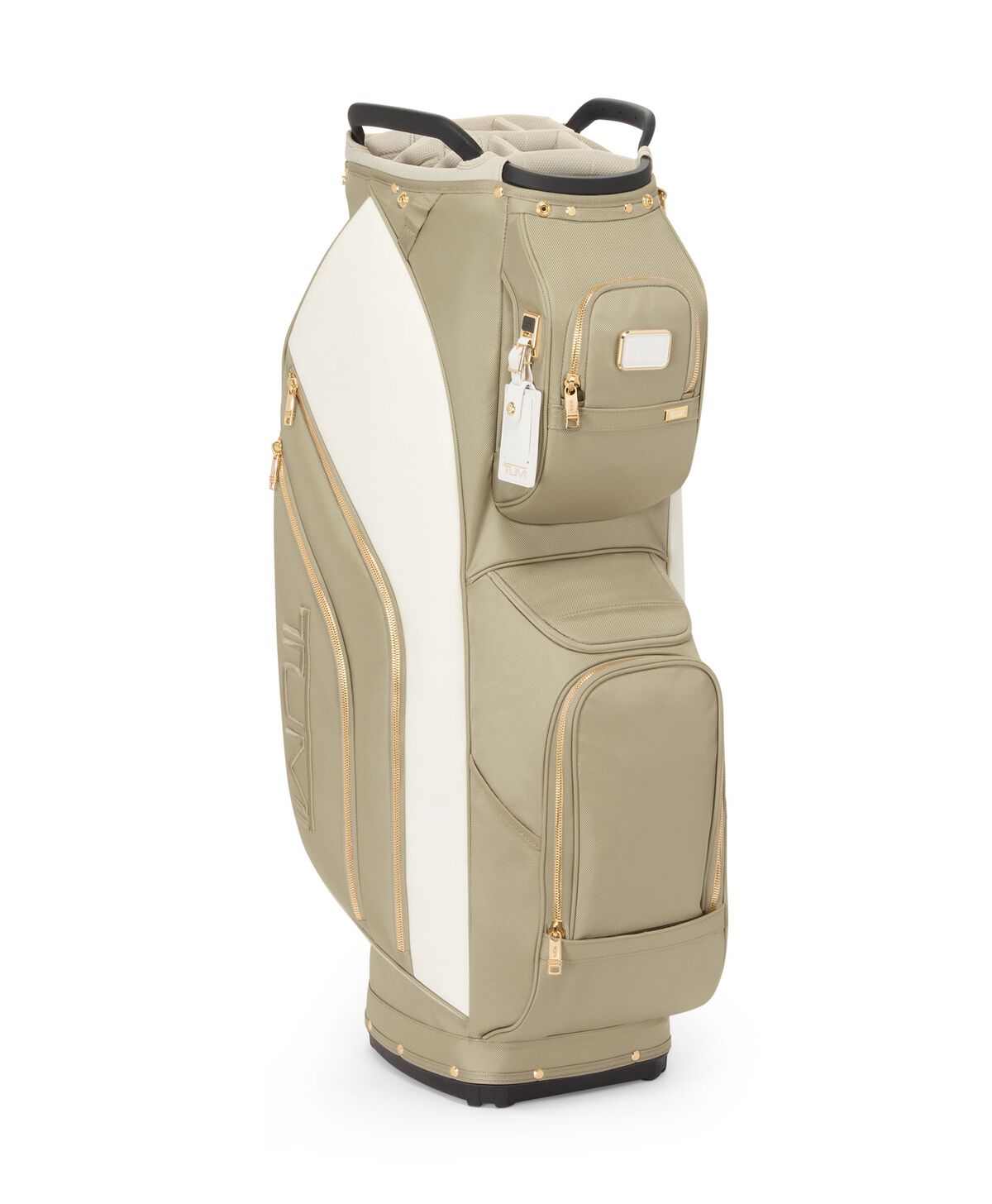 Alpha Torba golfowa na w&oacute;zek