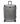Tegra-Lite Walizka poszerzany Short Trip 66 cm