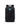 TUMI McLaren Plecak Hyperdrive