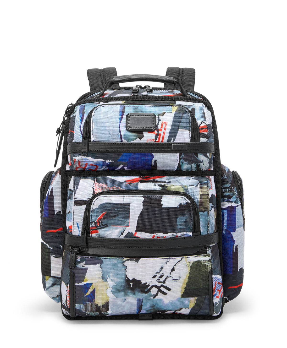 TUMI Plecak Brief