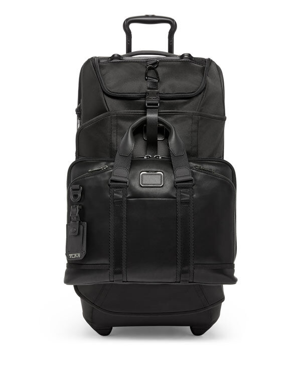 Tumi accessory bag on sale