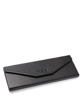 TUMI 011 Sunglasses Eyewear