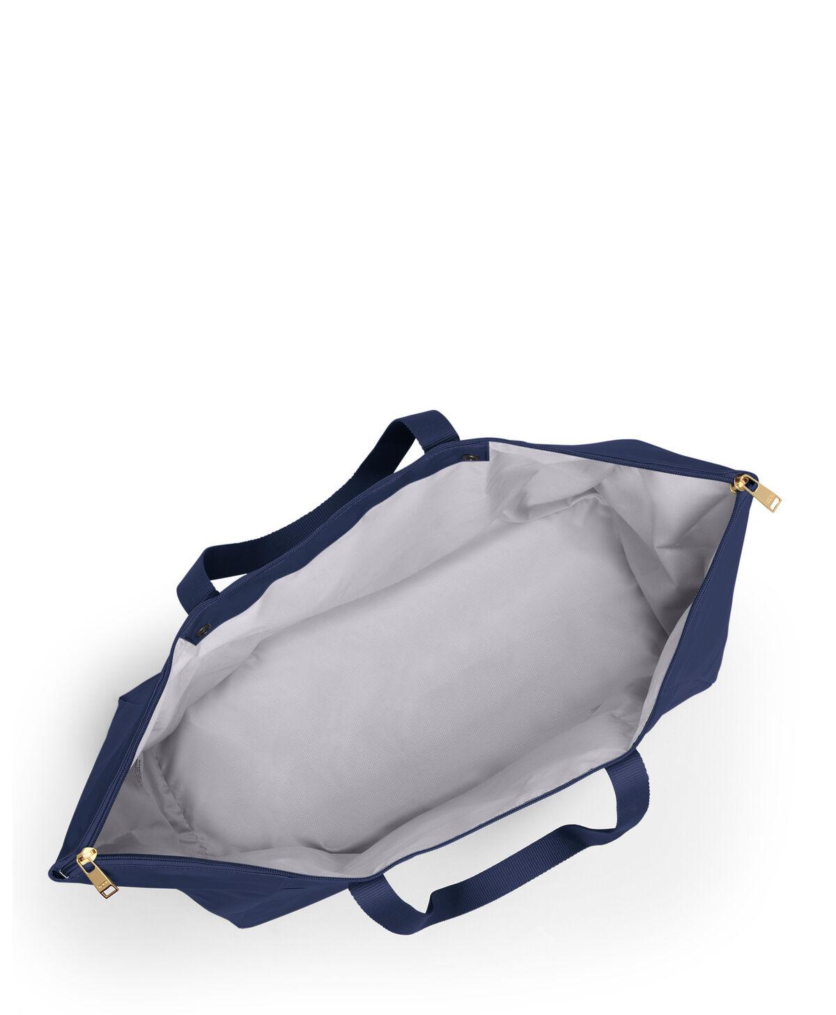 Voyageur Just In Case&reg; Torba