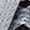 Pearl Grey Mesh Pearl Grey Mesh