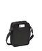 Torba crossover Alpha 3