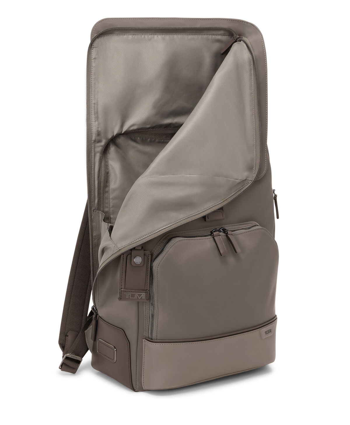 TUMI Plecak Osborn Roll Top