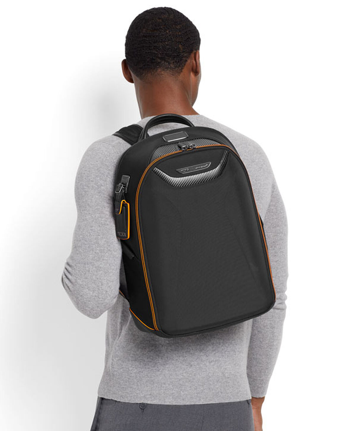 TUMI Plecak Velocity