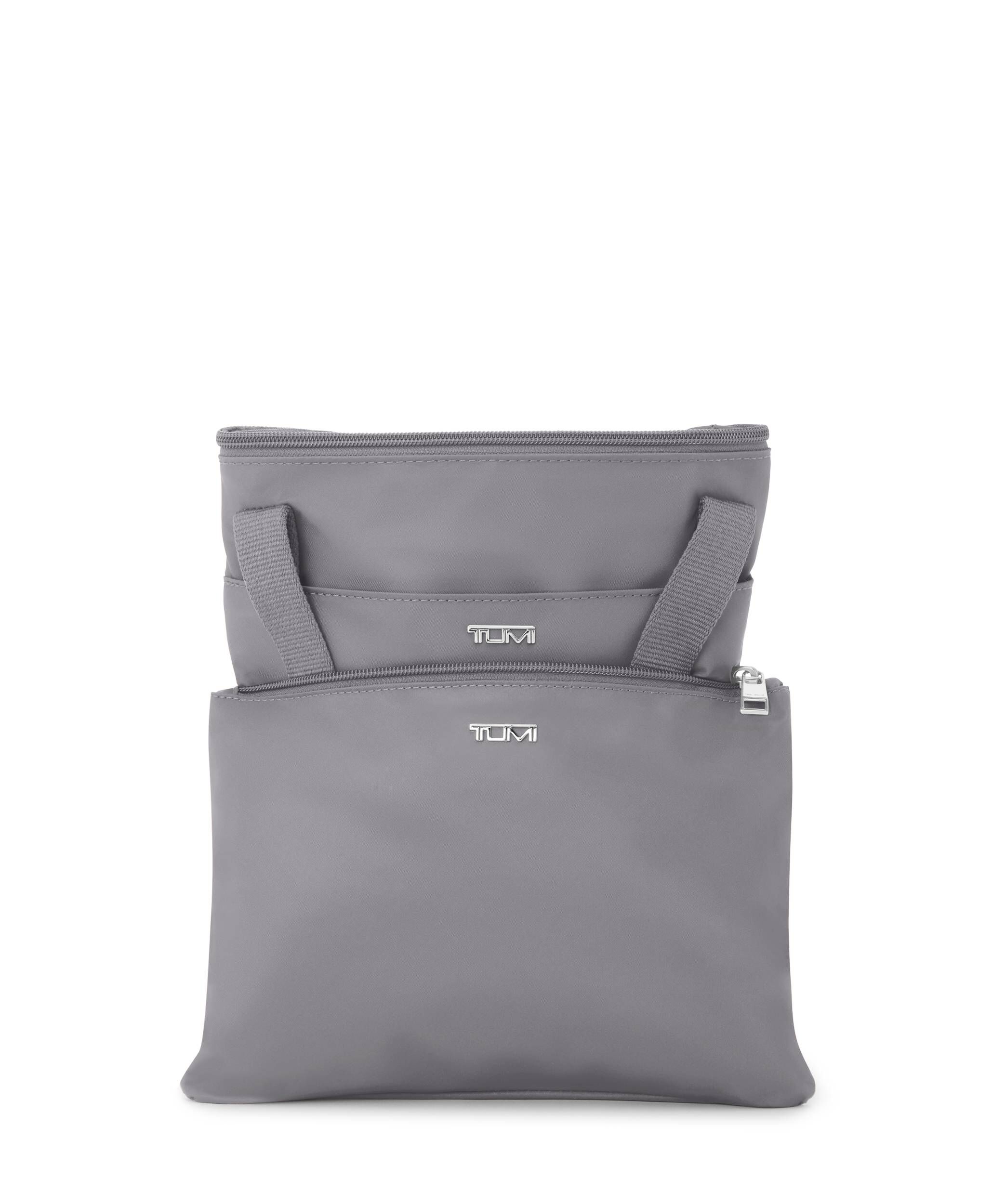Tumi voyageur just in case tote sales