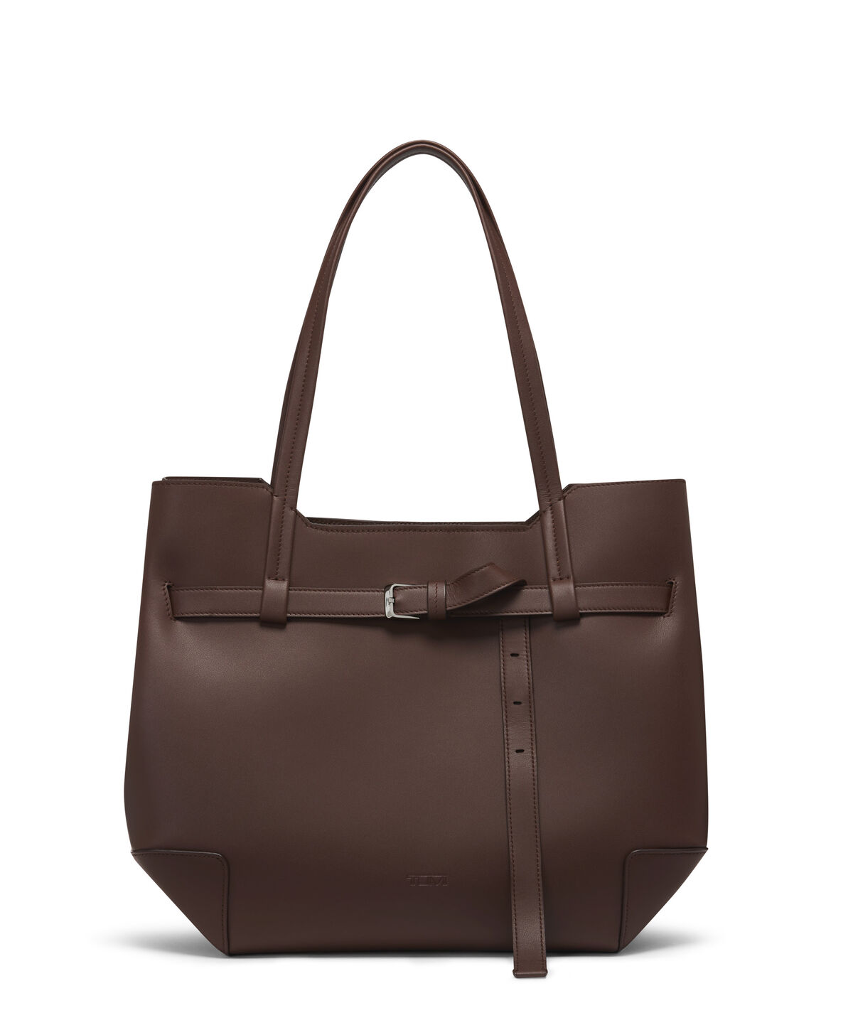 ADATTO Adatto Torba Tote