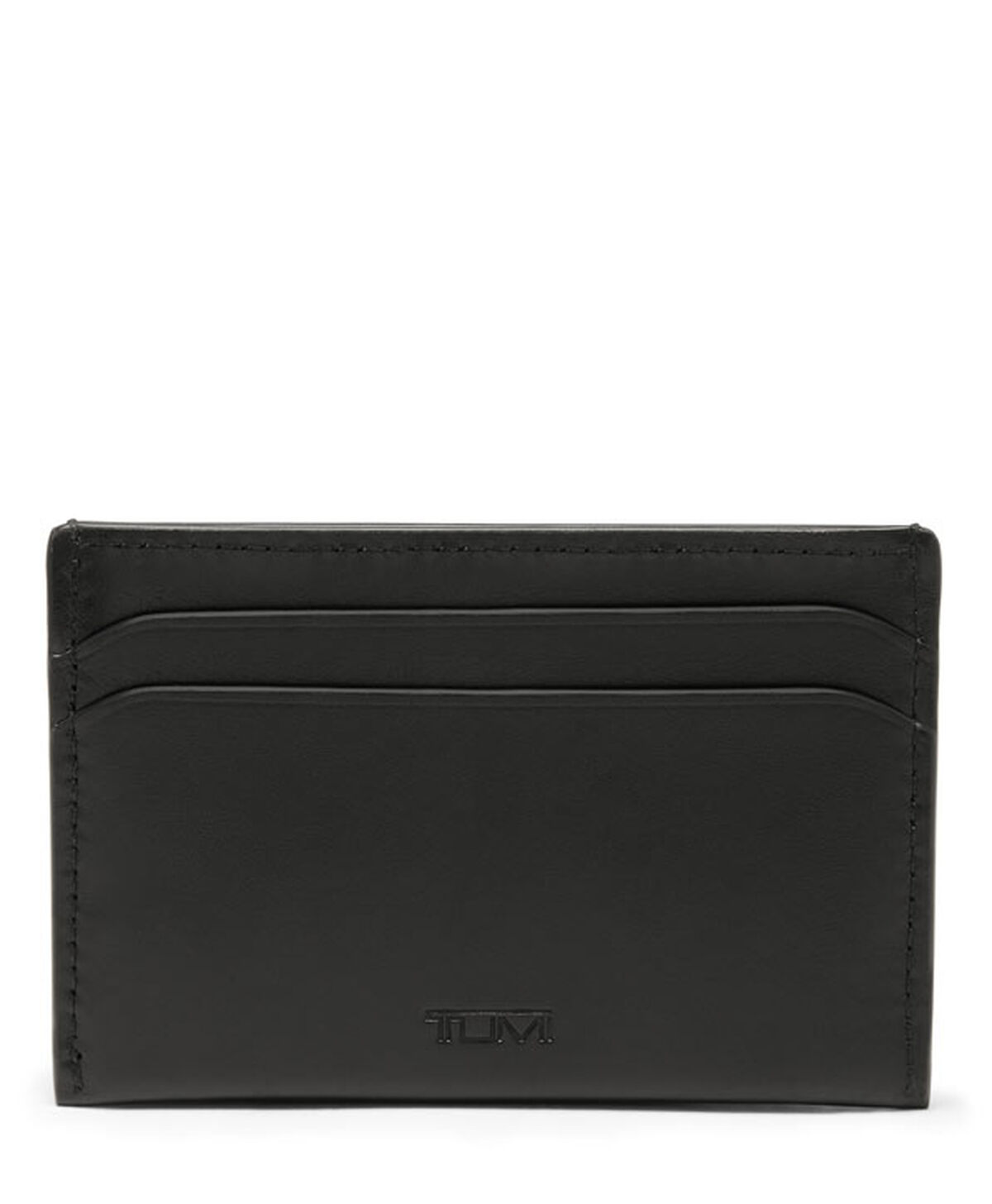 TUMI Slim Etui na Karty