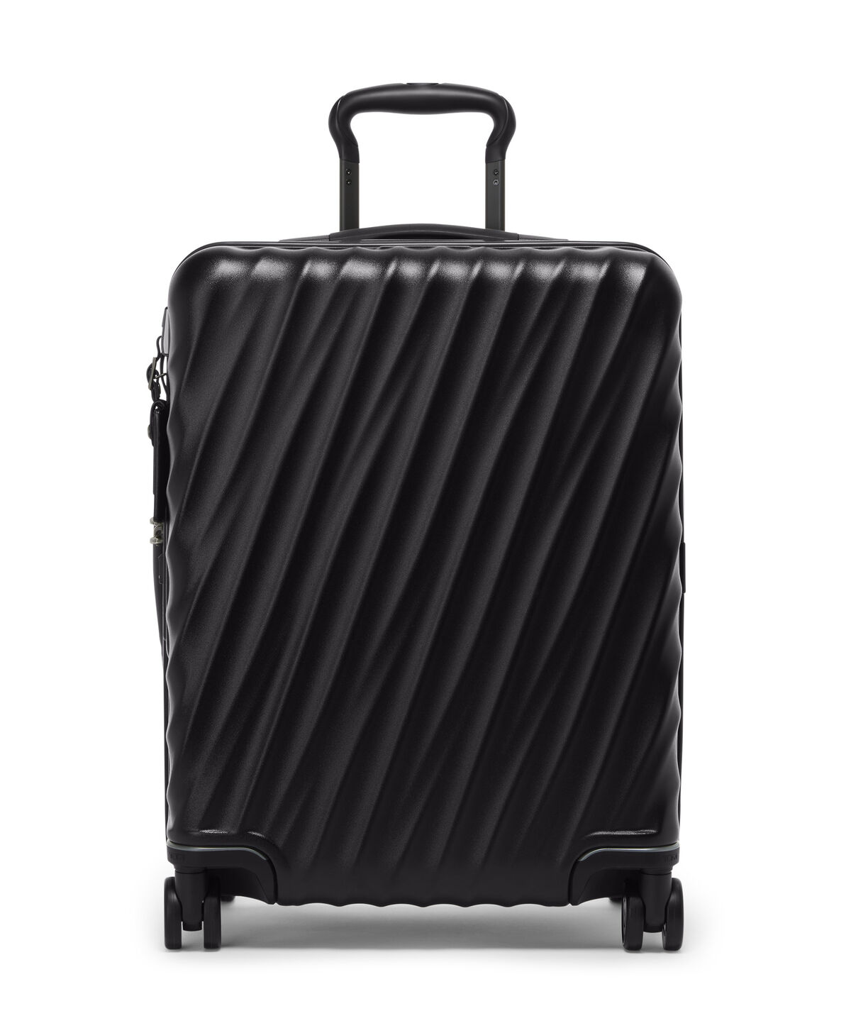 TUMI Walizka Kabinowa Continental Slim 56 cm