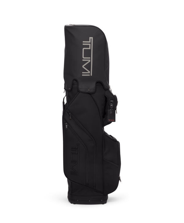 Tumi golf bag new arrivals