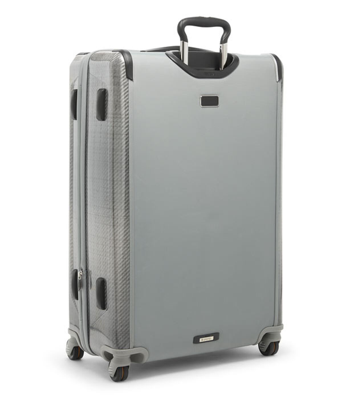 TUMI Walizka poszerzany Aero Extended Trip 78,5 cm
