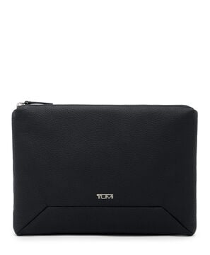 Georgica Bernardine Pouch Georgica Bernardine Pouch