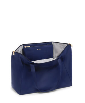 Voyageur Tote Just In Case&reg; Średni | TUMI Tote Just In Case&reg; Średni