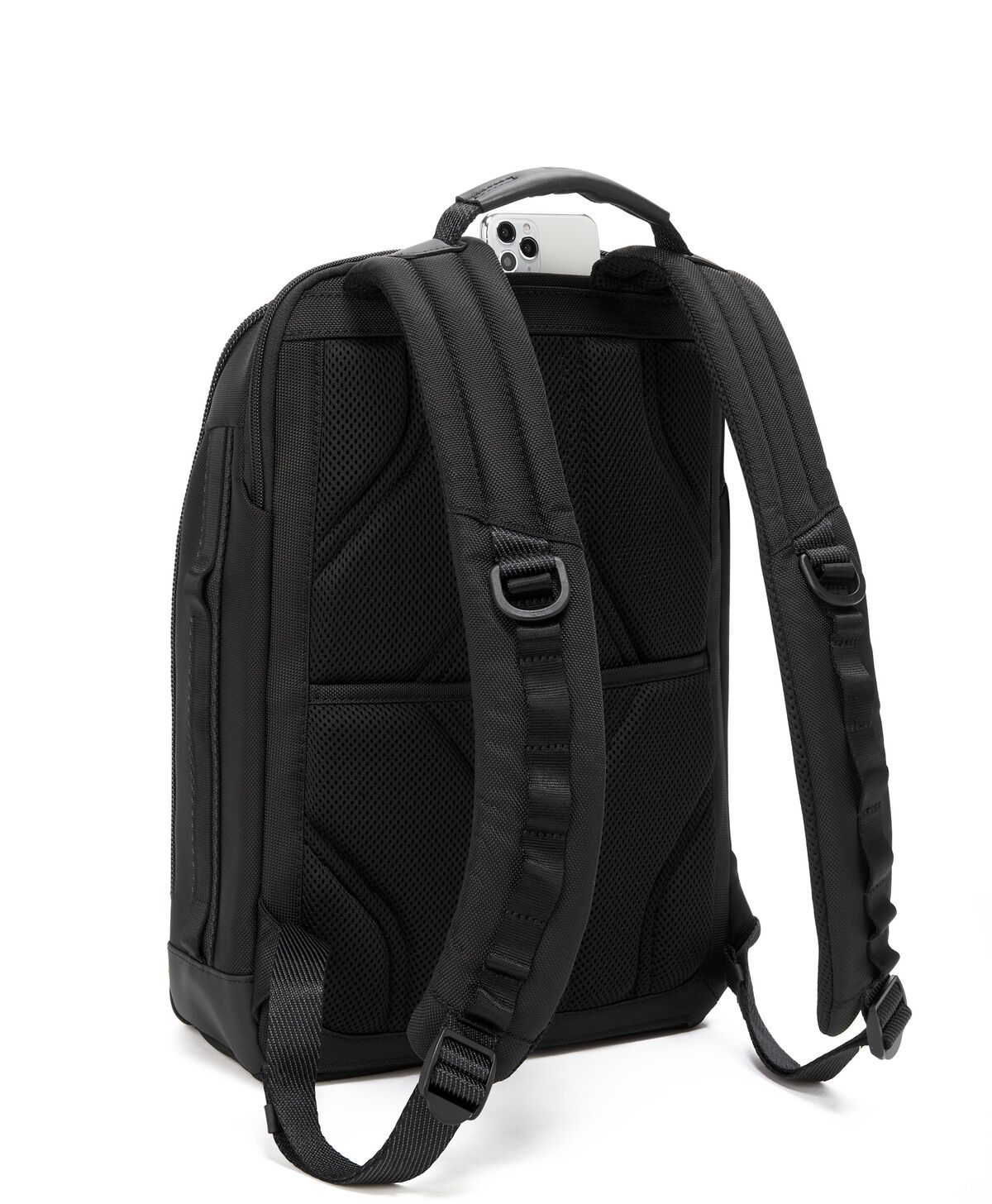 Alpha Bravo Plecak Dynamic