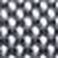 Meteor Grey