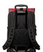 Plecak Logistics Flap Lid Alpha Bravo