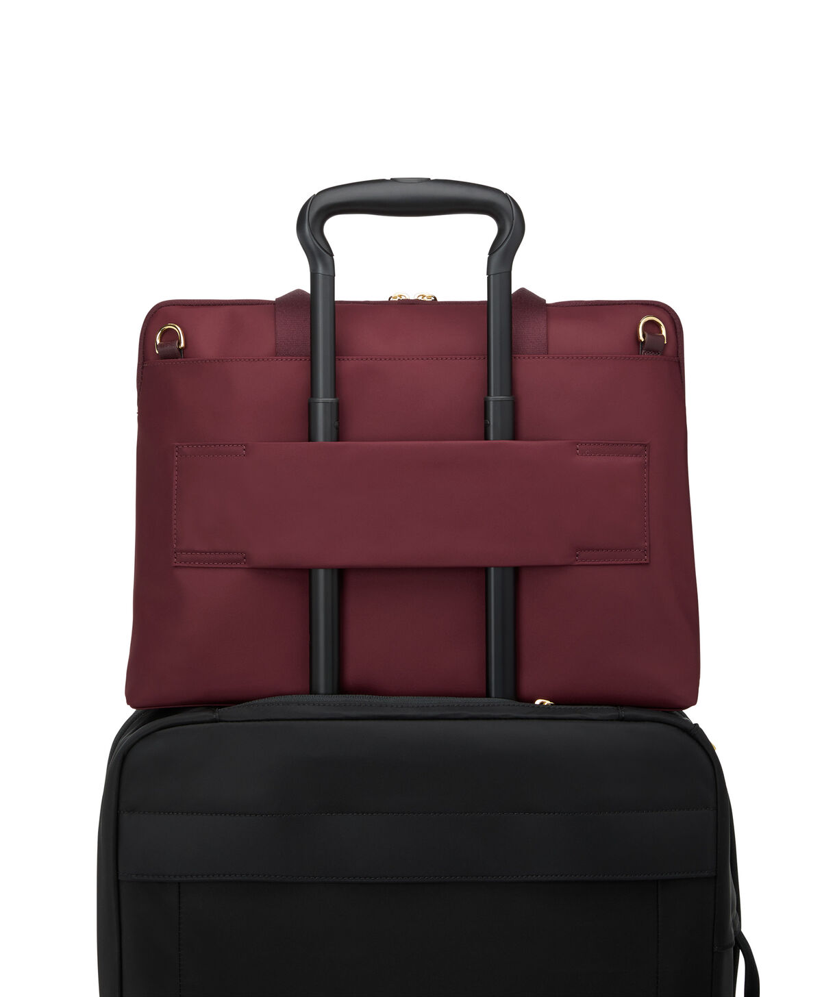 TUMI Benin Torba na laptopa