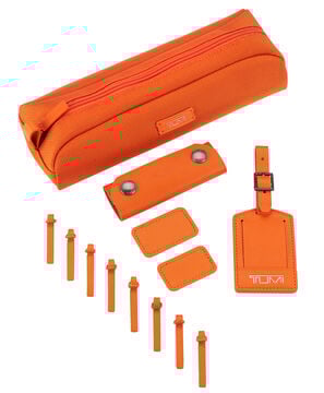 Tumi Accents Zestaw TUMI Accents Tumi Accents Zestaw TUMI Accents