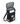 TUMI McLaren Plecak Packable