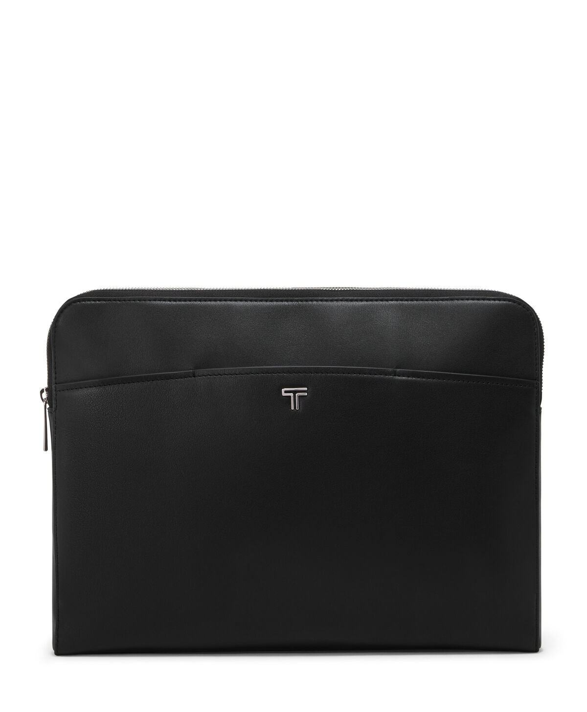 TUMI Pokrowiec na Laptop