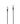 Mobile Accessory Kabel USB-C Lightning
