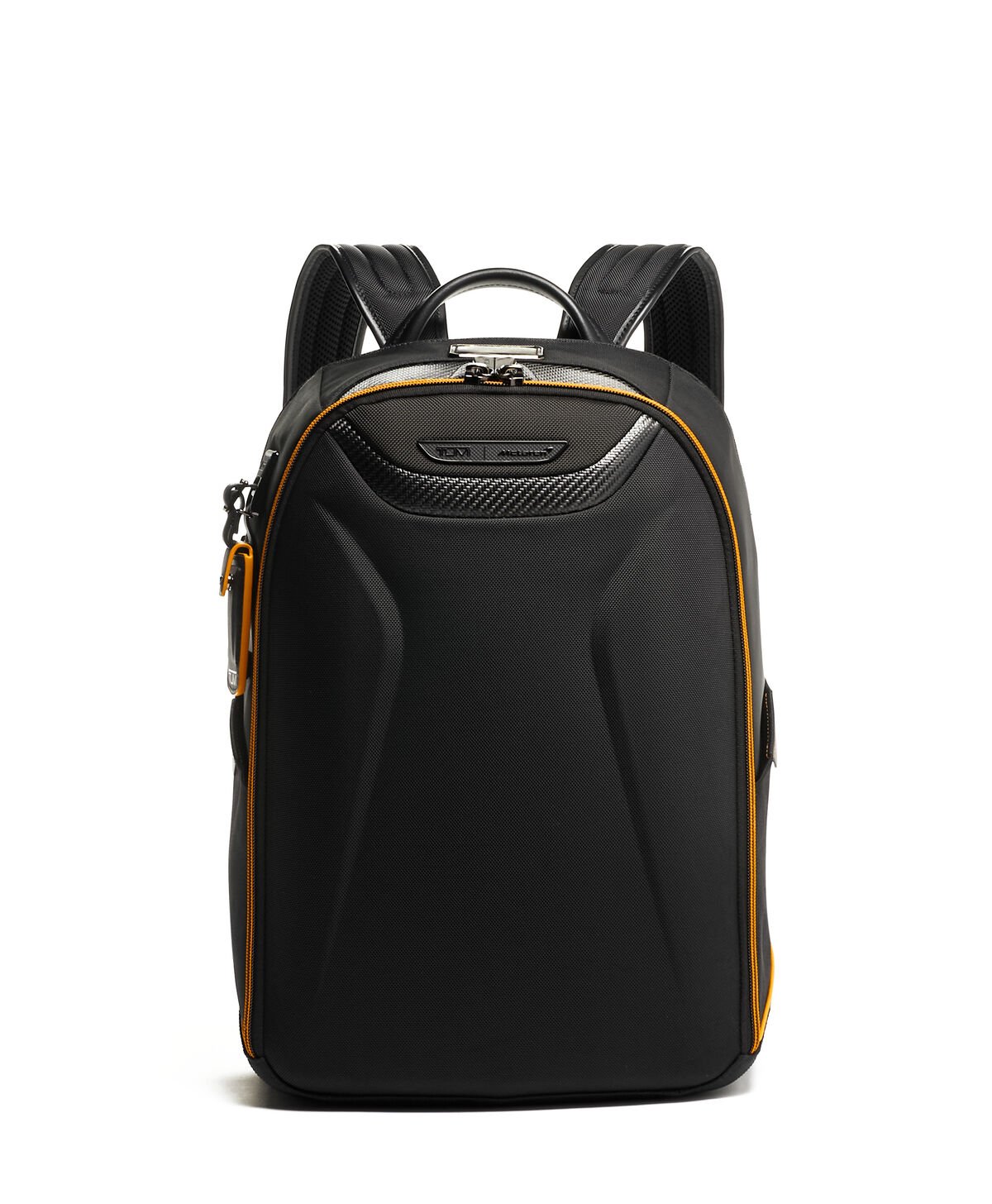 TUMI Plecak Velocity