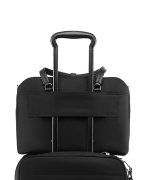VOYAGEUR Torba Pokładowa Montclair