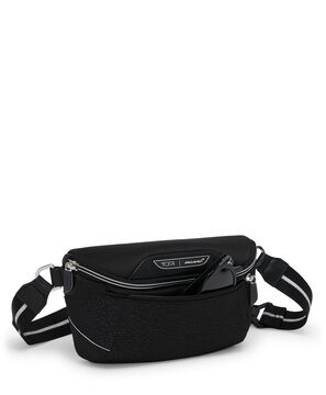 TUMI McLaren Sling Ignition