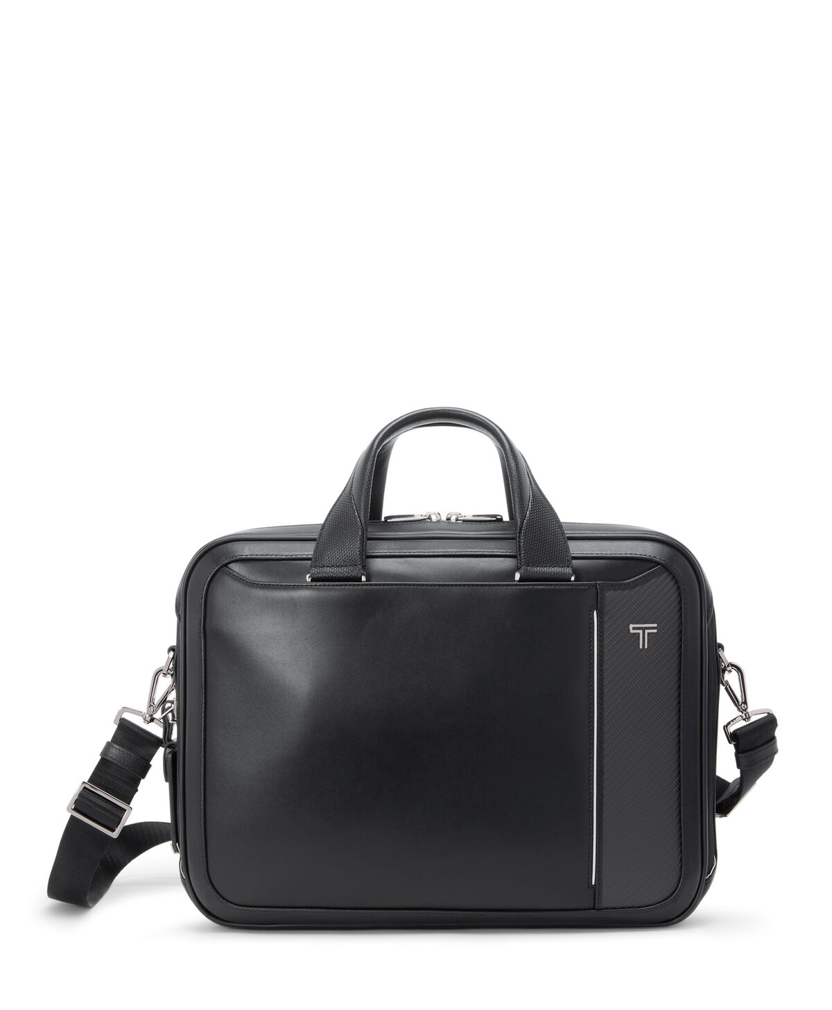 Arriv&eacute; Teczka Slim Hannover