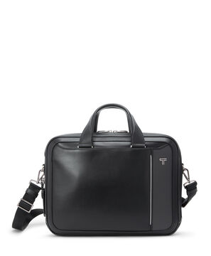 Arriv&eacute; Teczka Slim Hannover