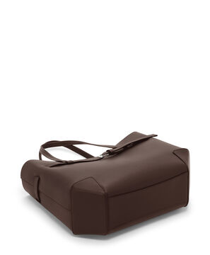 ADATTO Adatto Torba Tote