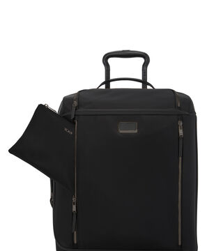 VOYAGEUR Tote Just In Case&reg; Średni