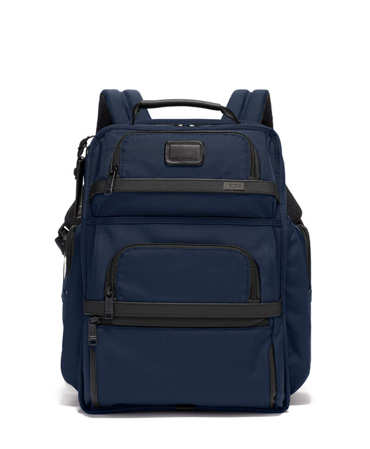 TUMI Plecak Brief Pack