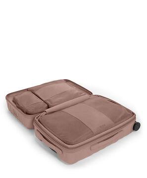 Travel Accessory Mały organizer do pakowania